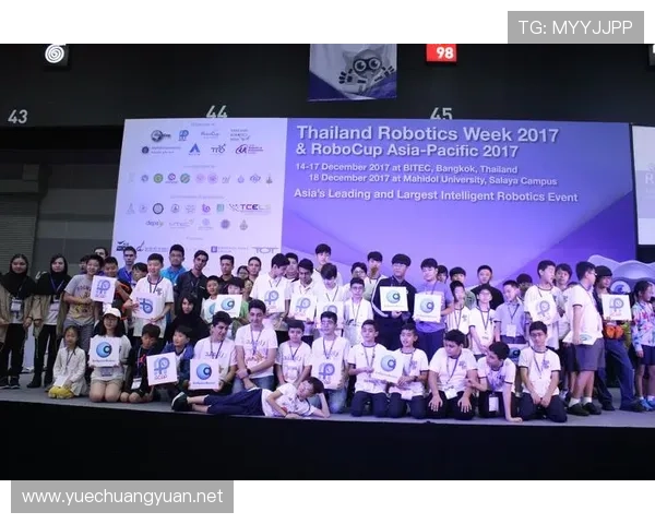 2017体育联赛总决赛（2017体育联赛总决赛结果）sports