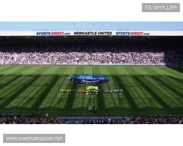 360足球赛事直播(360足球赛事直播在线观看)sports