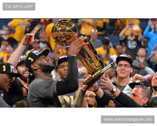 ✅体育直播🏆世界杯直播🏀NBA直播⚽- “冷资源”不断释放“热活力” 冬季文旅消费热点涌现释放新潜力- sports