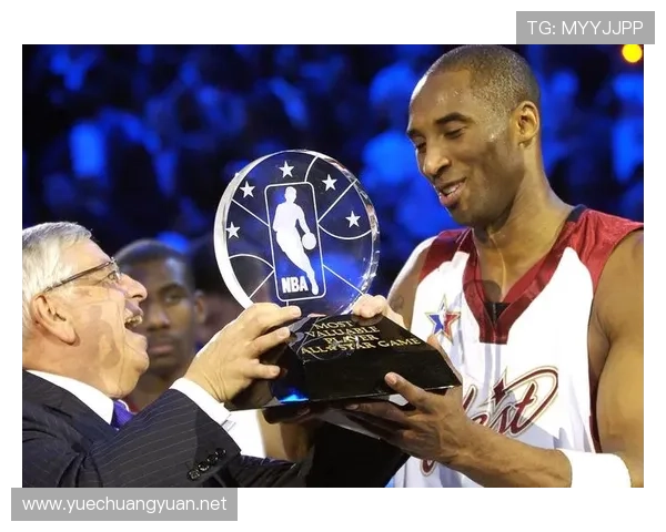 ✅体育直播🏆世界杯直播🏀NBA直播⚽- 【图解】9月我国国际收支货物和服务贸易进出口规模同比增长5%- sports