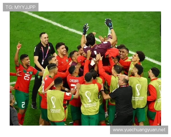 ✅体育直播🏆世界杯直播🏀NBA直播⚽- 中巴学生以球会友:新交故知迸发“青春力量”- sports