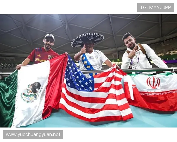 ✅体育直播🏆世界杯直播🏀NBA直播⚽- 国际识局:朝鲜半岛紧张局势升温 谁在“火上浇油”?- sports ✅体育直播🏆世界杯直播🏀NBA直播⚽- 国际识局:朝鲜半岛紧张局势升温 谁在“火上浇油”?- sports