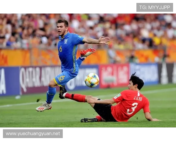 ✅体育直播🏆世界杯直播🏀NBA直播⚽- 广西支持保障文学桂军发展壮大 扬帆出海- sports ✅体育直播🏆世界杯直播🏀NBA直播⚽- 广西支持保障文学桂军发展壮大 扬帆出海- sports