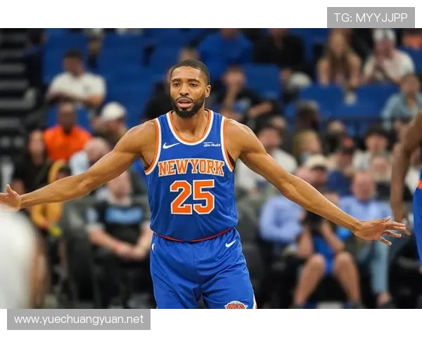 ✅体育直播🏆世界杯直播🏀NBA直播⚽- 春节申遗成功,这些习俗你知道吗?- sports ✅体育直播🏆世界杯直播🏀NBA直播⚽- 春节申遗成功,这些习俗你知道吗?- sports