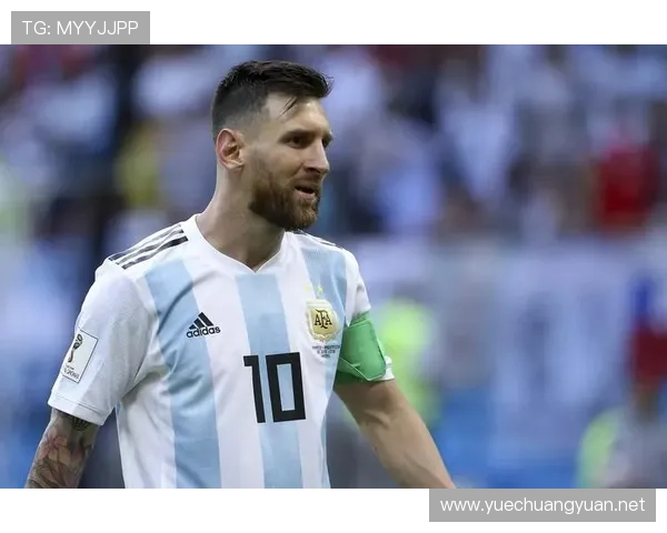 ✅体育直播🏆世界杯直播🏀NBA直播⚽- 浙江省委主要负责同志职务调整- sports