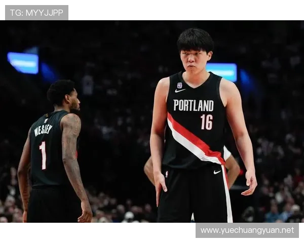 ✅体育直播🏆世界杯直播🏀NBA直播⚽- 申请劳动争议仲裁要缴费吗？一图看懂- sports