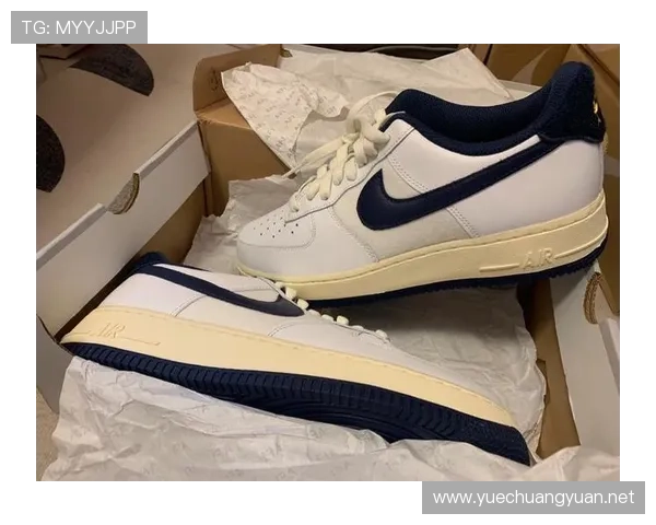 af1世界杯（af1 worldwide）世界杯体育论坛