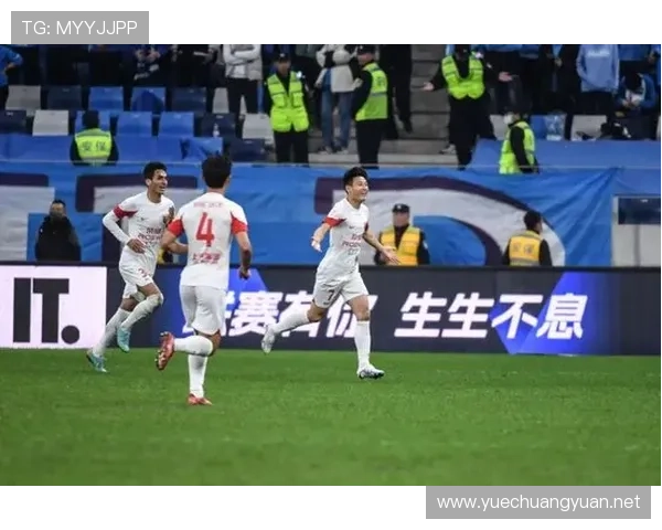 中超名词(中超名称)世界杯体育论坛 中超名词(中超名称)世界杯体育论坛