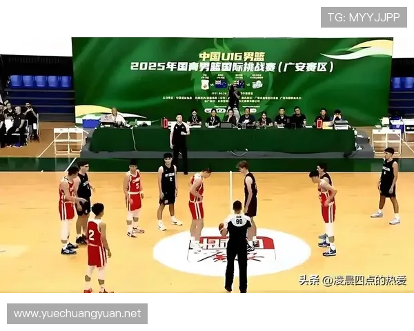 ✅体育直播🏆世界杯直播🏀NBA直播⚽- 走进中国计量院:计量给我们的生活带来了什么?- sports ✅体育直播🏆世界杯直播🏀NBA直播⚽- 走进中国计量院:计量给我们的生活带来了什么?- sports