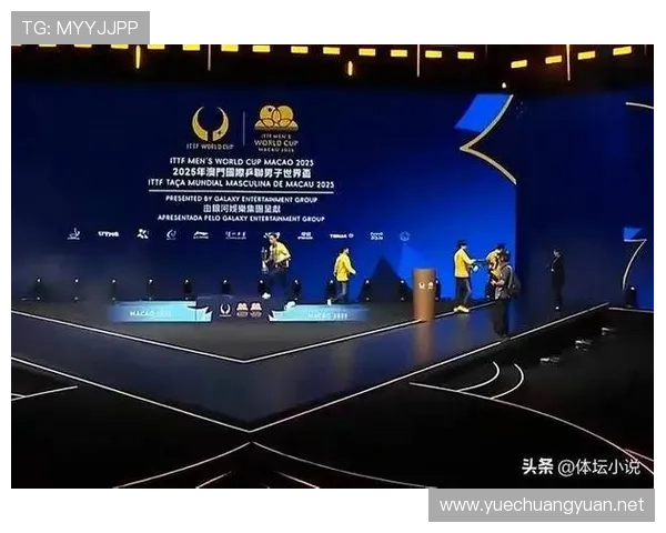 ✅体育直播🏆世界杯直播🏀NBA直播⚽- 韩调查部门：将对涉“内乱罪”人员进行拘留调查- sports