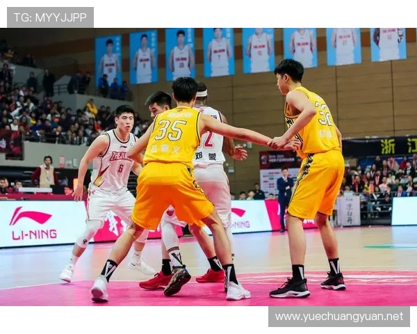 中国有几大体育联赛（中国有几大体育联赛项目）sports