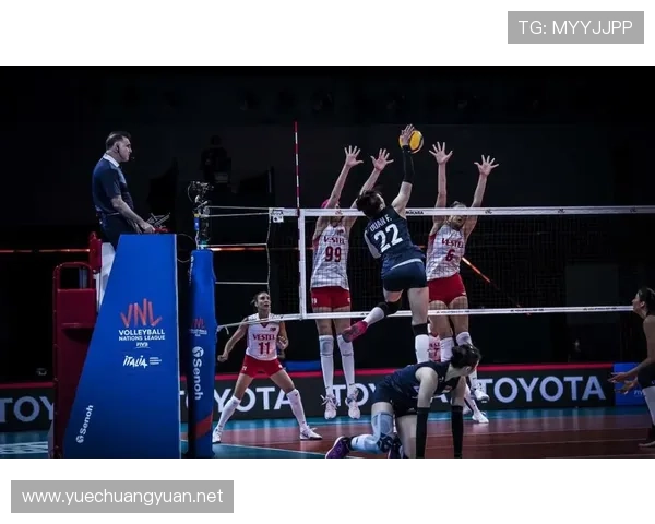 伊朗篮球联赛石油（伊朗国家队篮球）sports