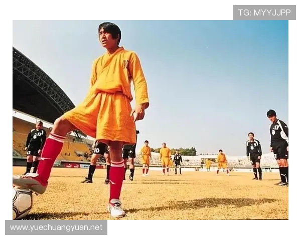 功夫足球赛事（功夫足球赛事官网）sports