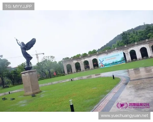 嘉兴首届篮球联赛比赛（嘉兴首届篮球联赛比赛结果）sports