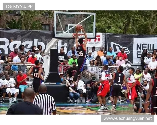 奥地利街头篮球联赛（奥地利球队比赛）sports