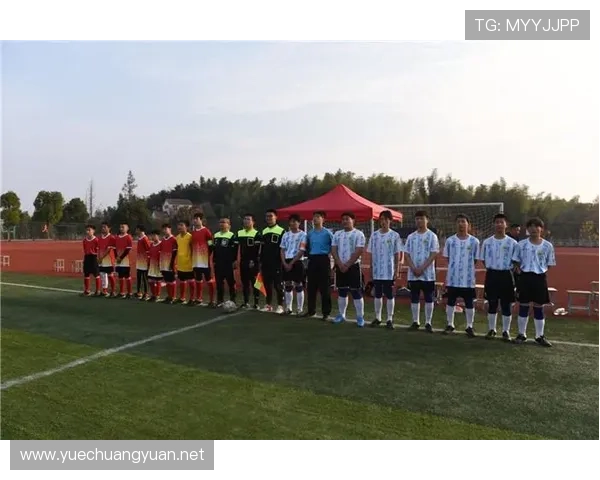 广德篮球联赛（广德篮球俱乐部）sports